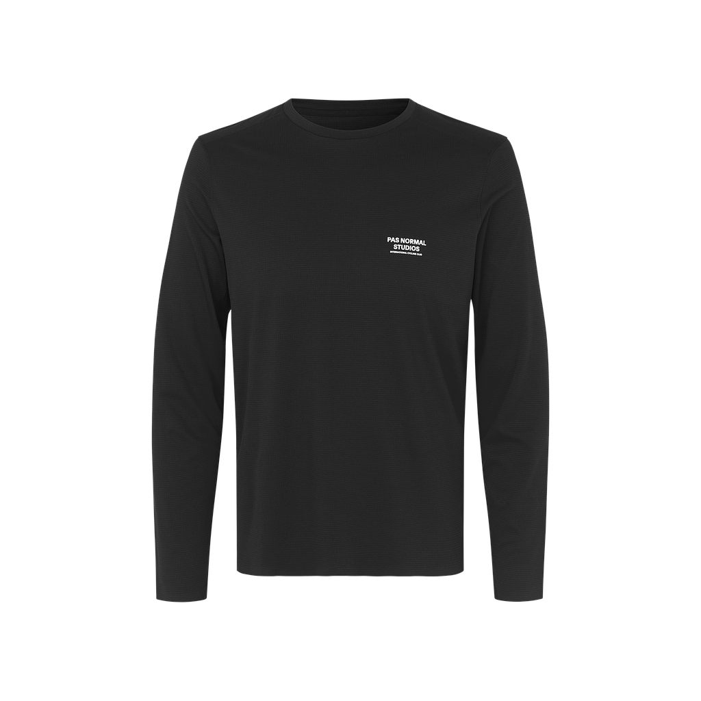 PNS Balance Long Sleeve Top