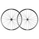 ENVE Foundation AG25 Laufradsatz
