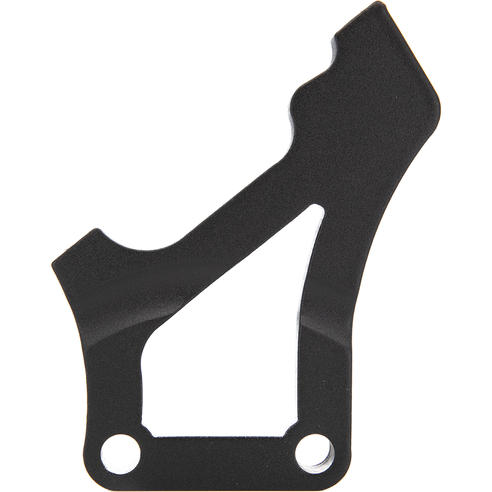 ELIAN front Brake Mount Adapter Shimano