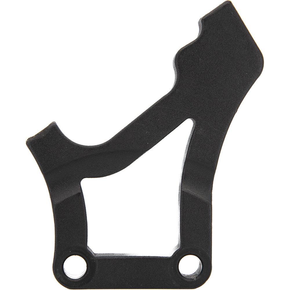 ELIAN front Brake Mount Adapter Magura
