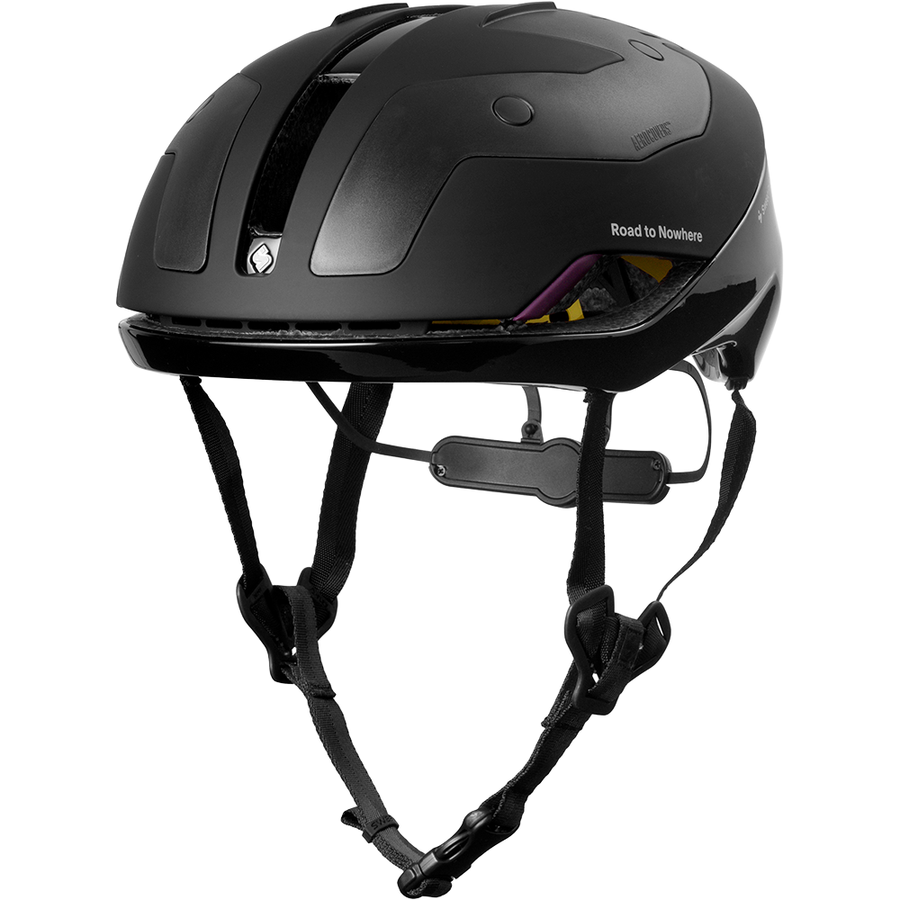 PNS Falconer II Aero Mips Helmet