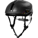 PNS Falconer II Aero Mips Helmet