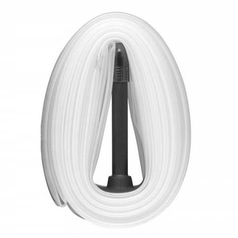 SCHWALBE Schlauch Aerothan 28"/700C 23-28mm SV20E Race