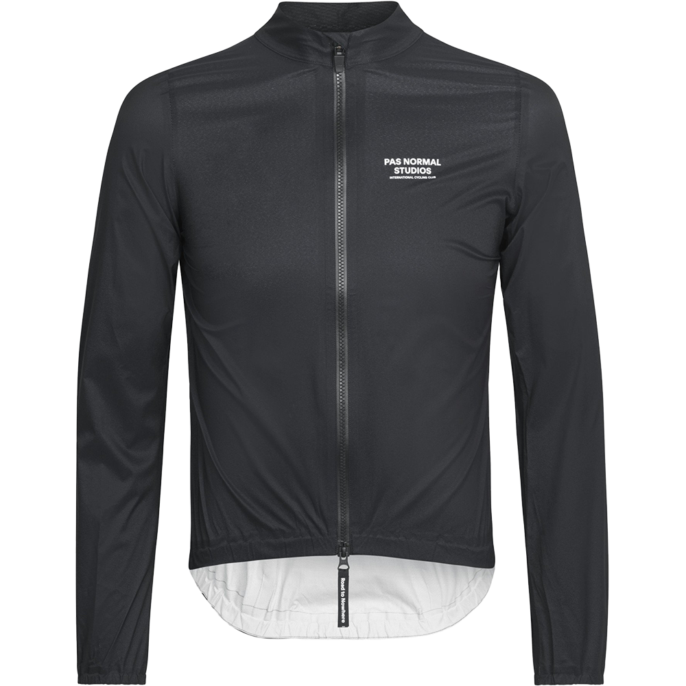 PAS NORMAL STUDIOS Mechanism Rain Jacket