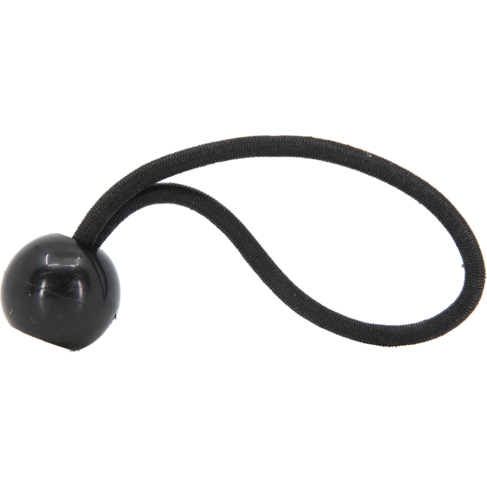ELIAN Bowl Elastic
