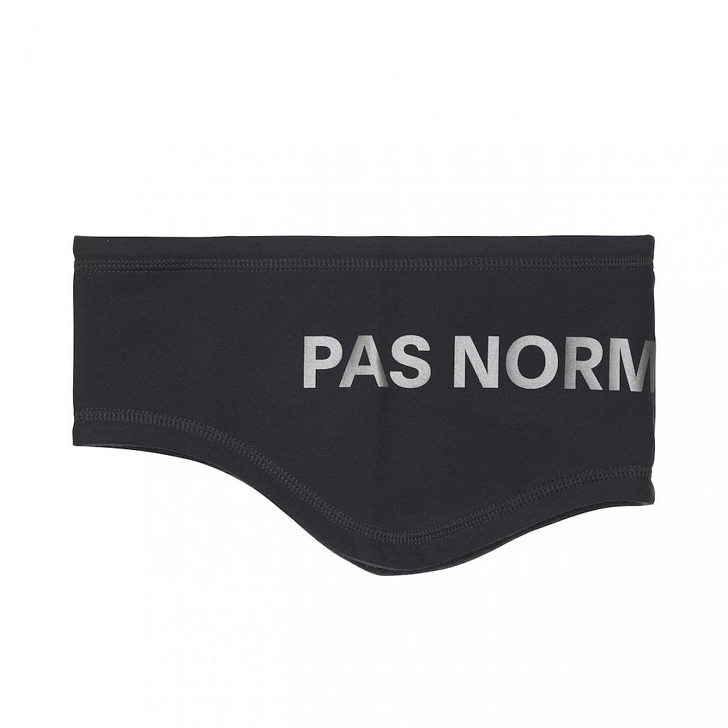 PNS Logo Headband