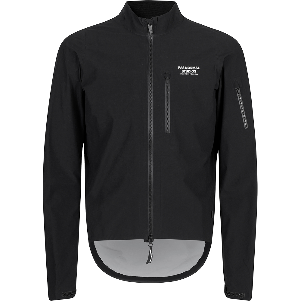 PNS Essential Shield Jacket