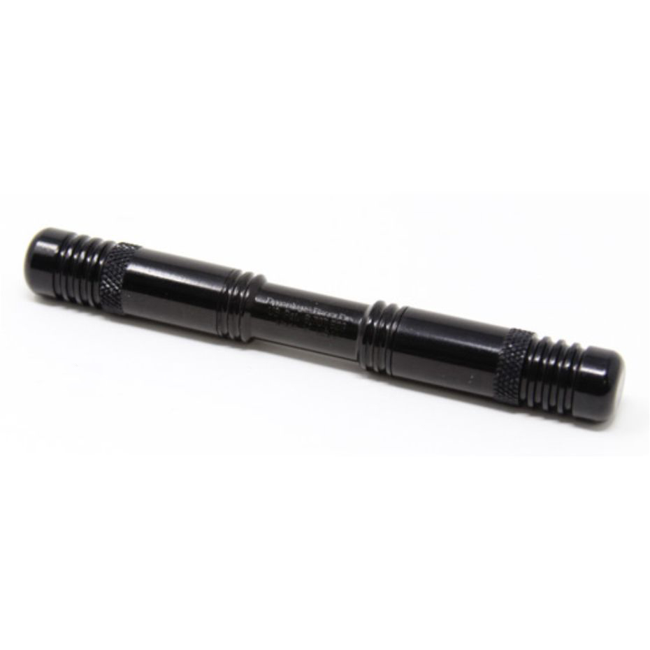 DYNAPLUG Racer Pro tubeless bicycle tyre repair kit