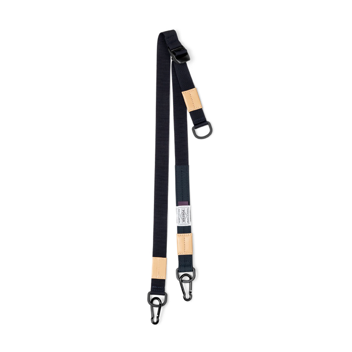 PNS X PORTER YOSHIDA Porter Multi Strap