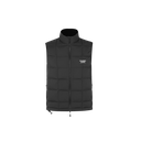 PNS Escapism Down Vest