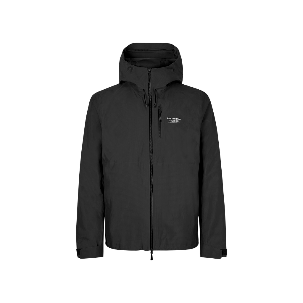 PNS Escapism Shell Jacket