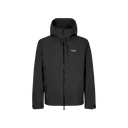 PNS Escapism Shell Jacket