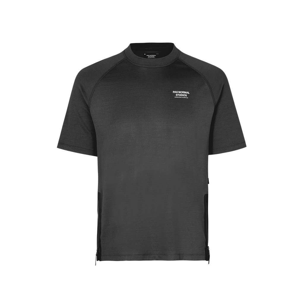 PNS Escapism Technical SS T-shirt