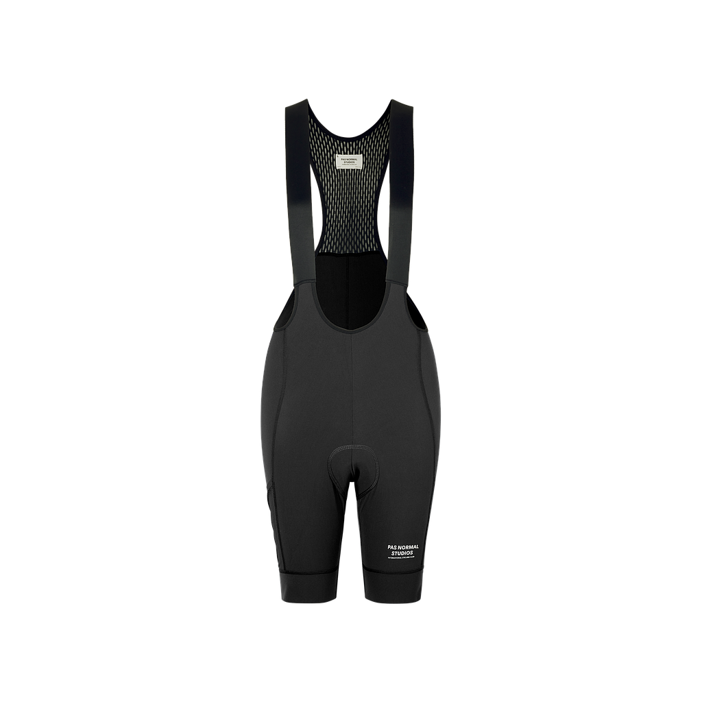 PNS Women's Escapism Bib
