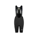 PNS Women's Escapism Bib