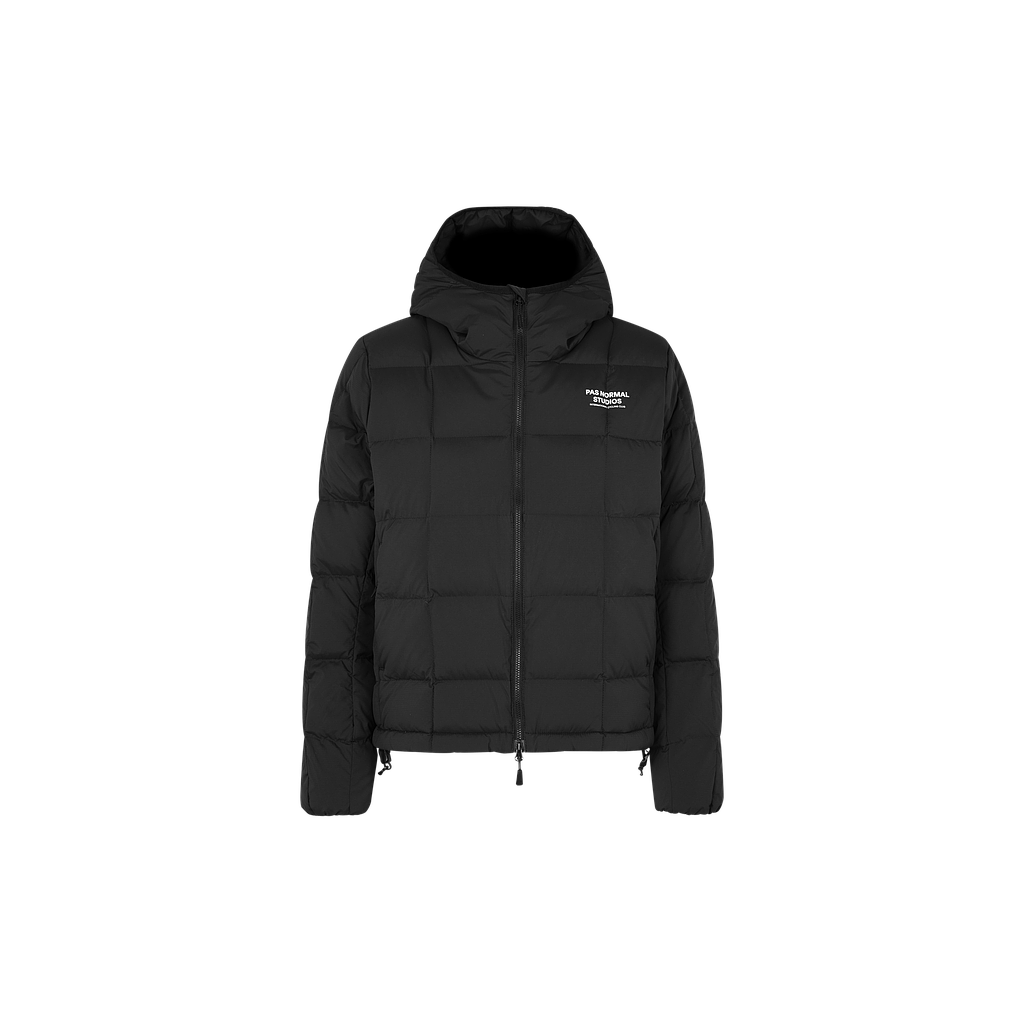 PNS Women's Escapism Down Jacket