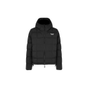 PNS Women's Escapism Down Jacket