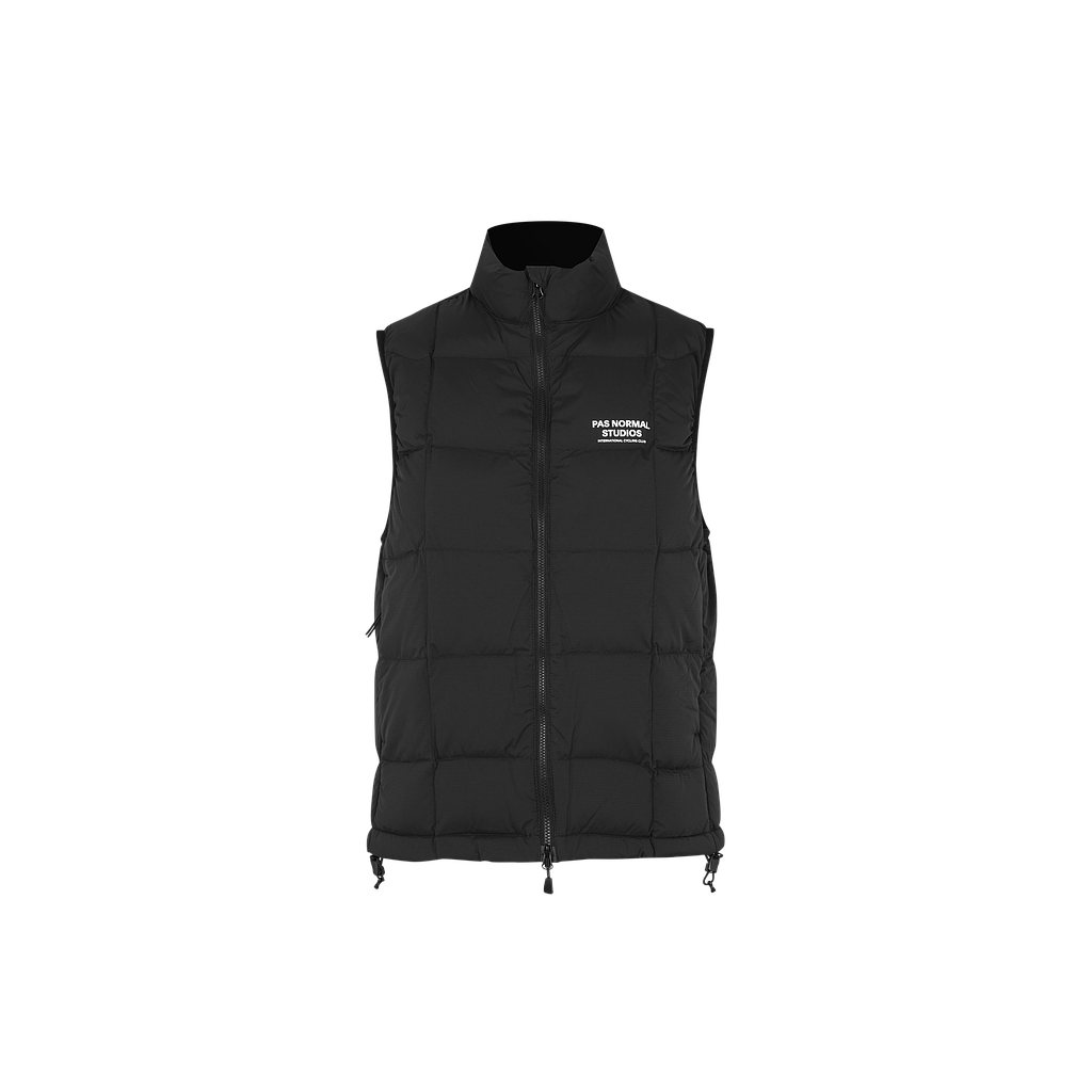 PAS NORMAL STUDIOS Women's Escapism Down Vest