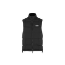PNS Women's Escapism Down Vest