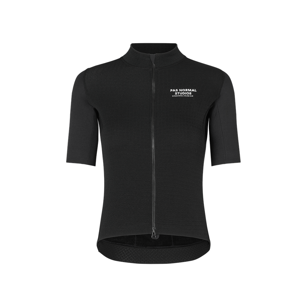 PAS NORMAL STUDIOS Women's Escapism Wool Jersey