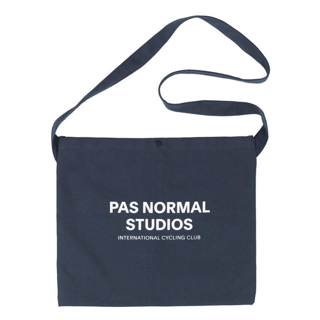 PNS Musette