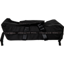DYED IN THE WOOL Bullitt Cargo Bag