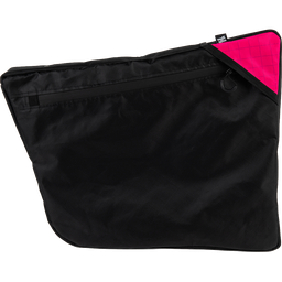 [OG-106495] DYED IN THE WOOL Bullitt Frame Bag (Classic)