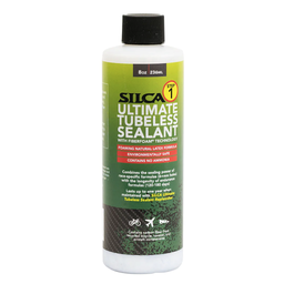 [OG-106511] SILCA Dichtmilch Ultimate Tubeless Sealant (236)