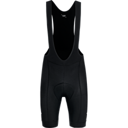 [OG-106972] PNS Essential Bibs (Black, XX-Small)