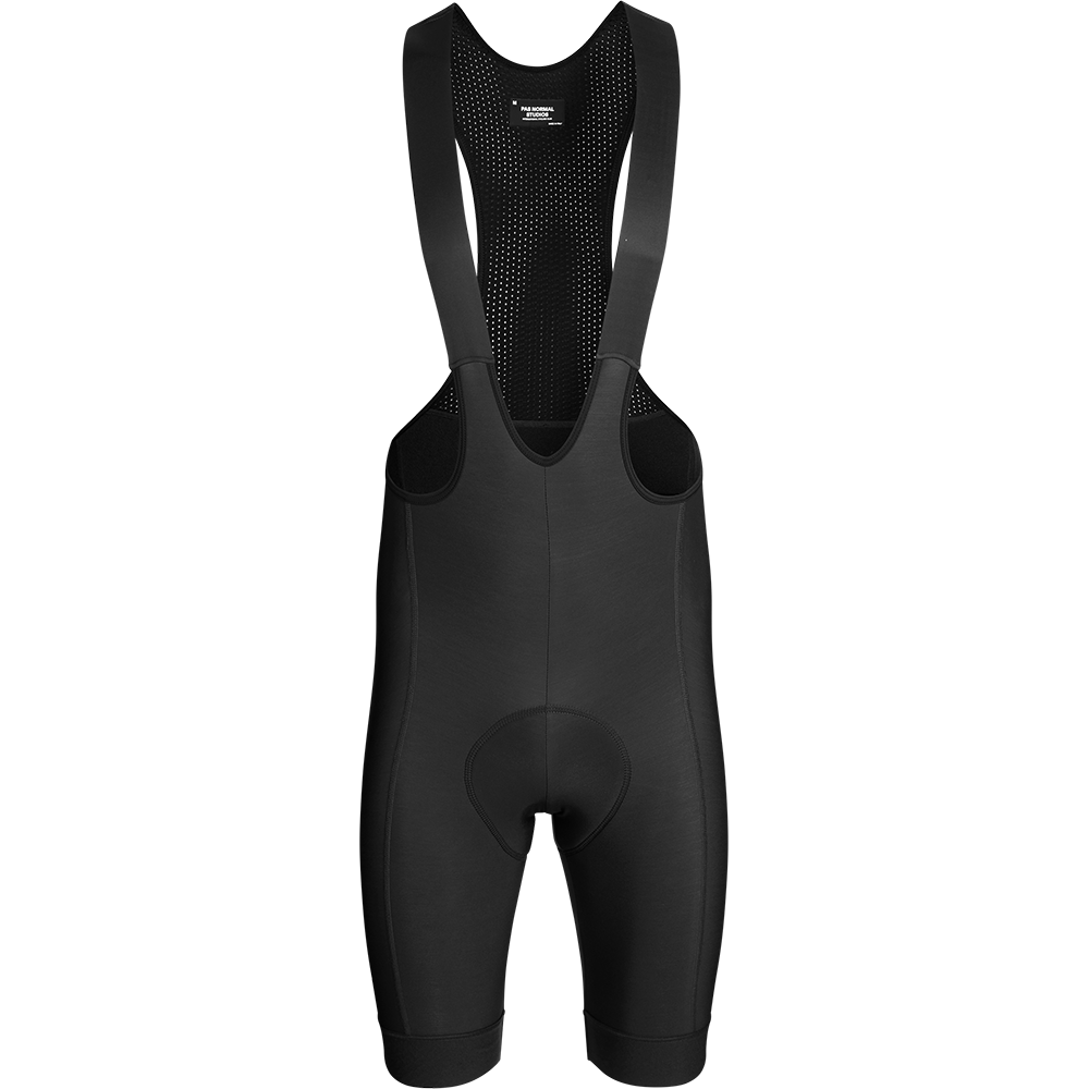 PAS NORMAL STUDIOS Essential Thermal Bib