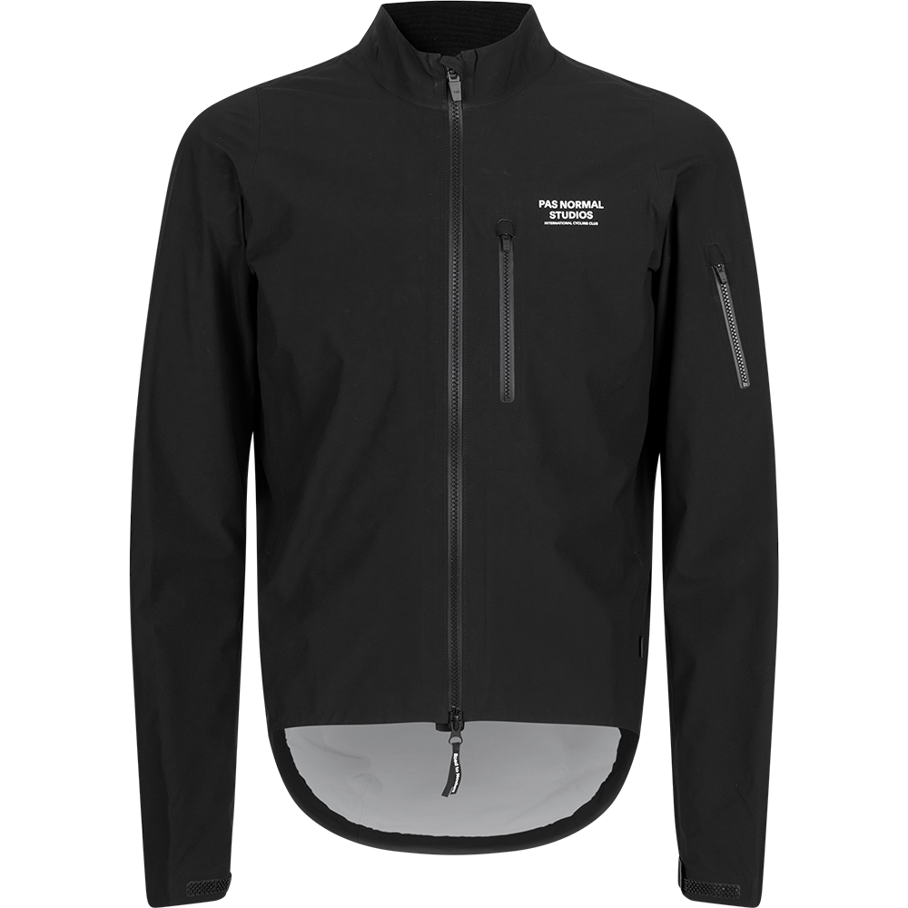 PNS Essential Shield Jacket