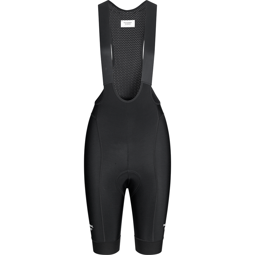 PNS Women's Essential Thermal Bib