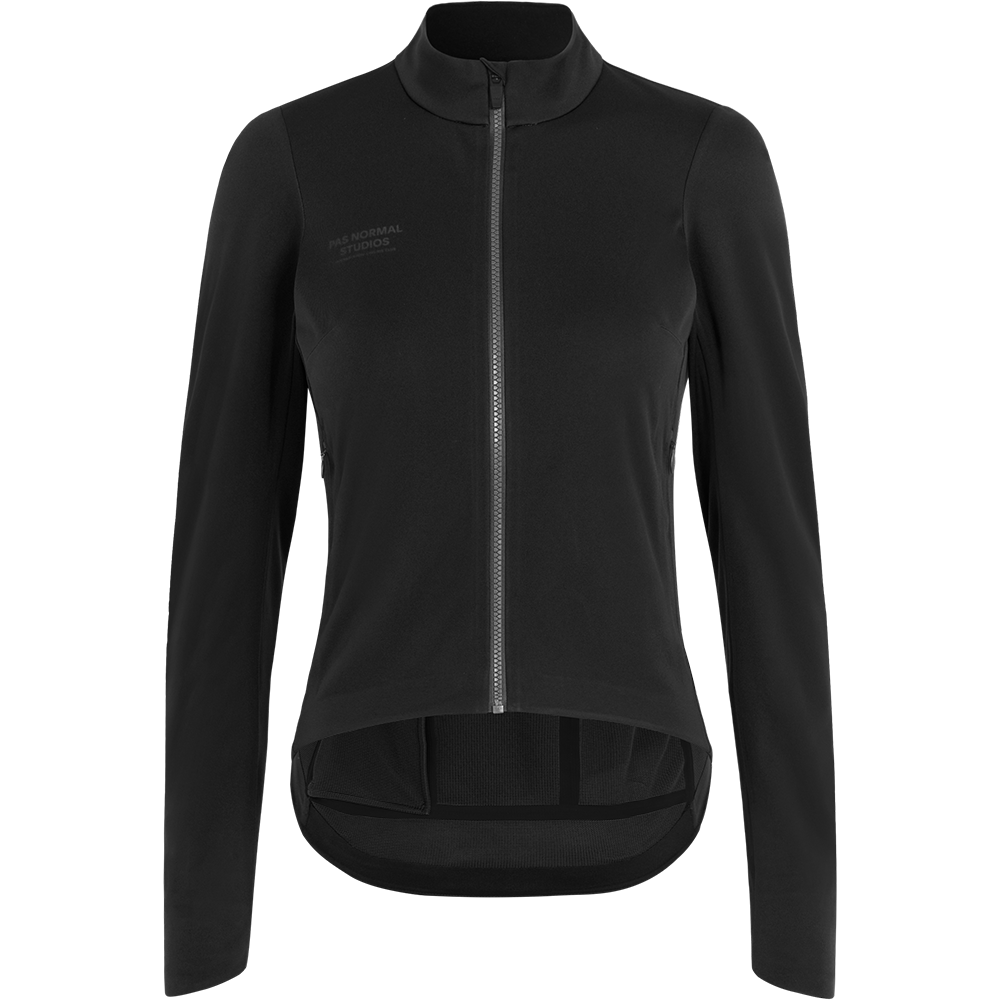 PNS Women's Essential Thermal Jacket