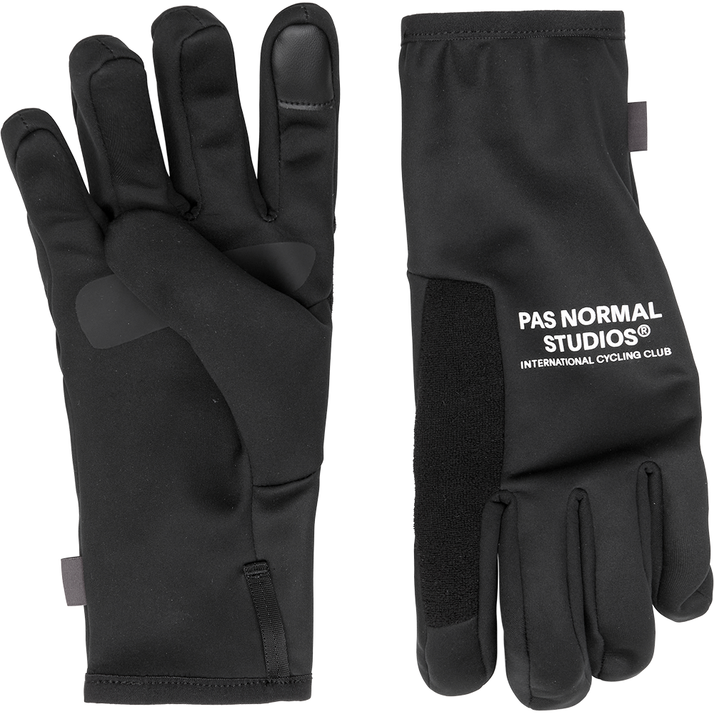PNS Thermal Handschuhe
