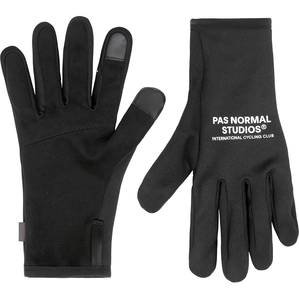PNS Transition Handschuhe