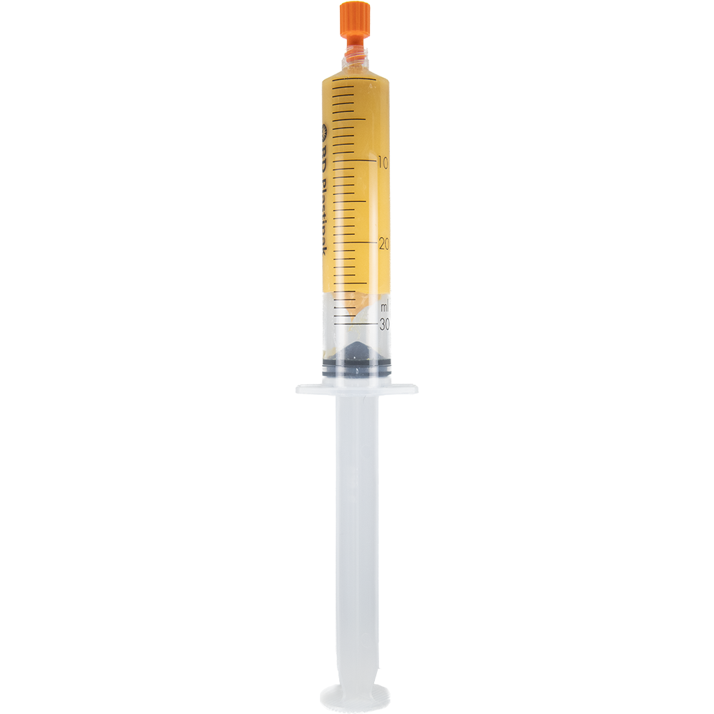 ELIAN Fett für Steering Hub 30 ml