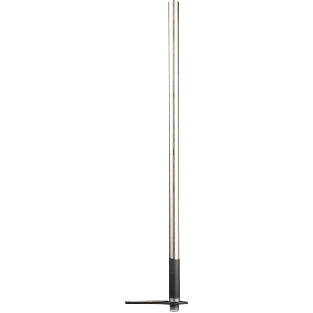 ELIAN Steering rod length 700 mm /1"