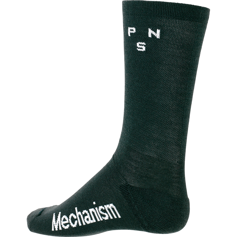 PNS Socken
