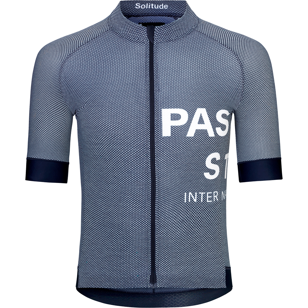 PNS Jersey Solitude Reduced