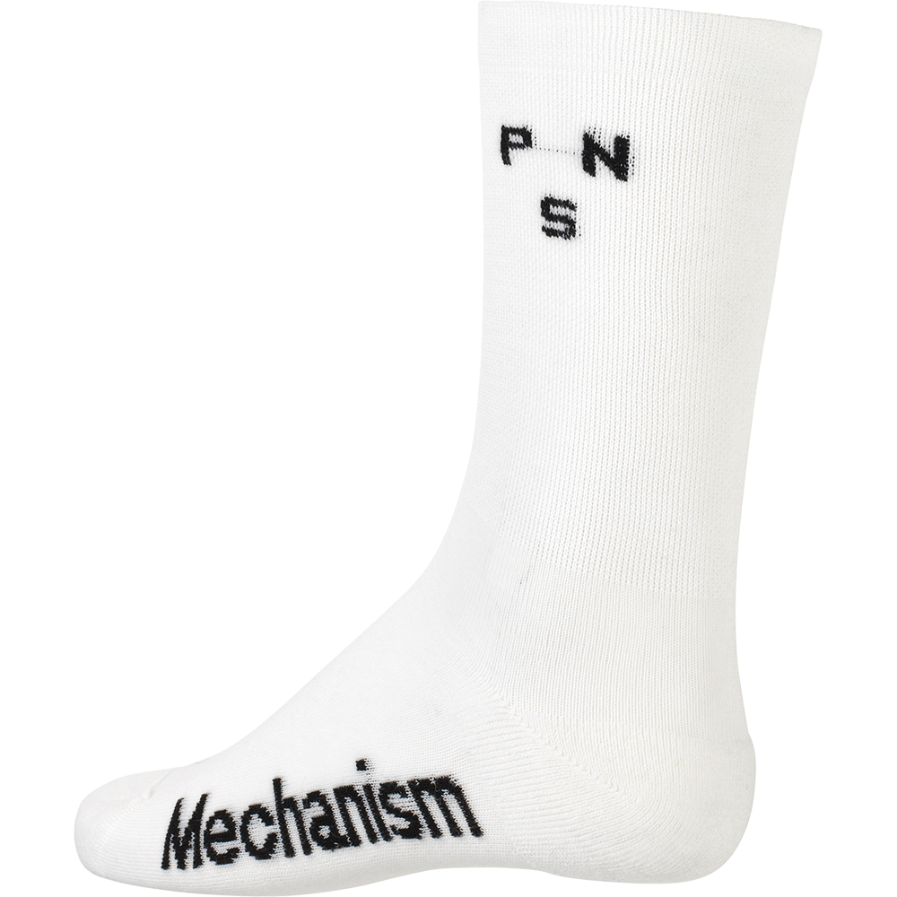 PNS Socks Reduced