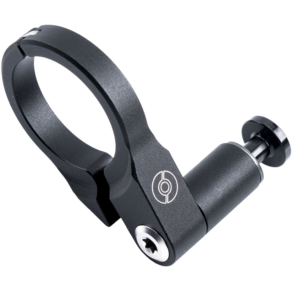 SUPERNOVA Universal Halter HBM - Ø 31.8 mm