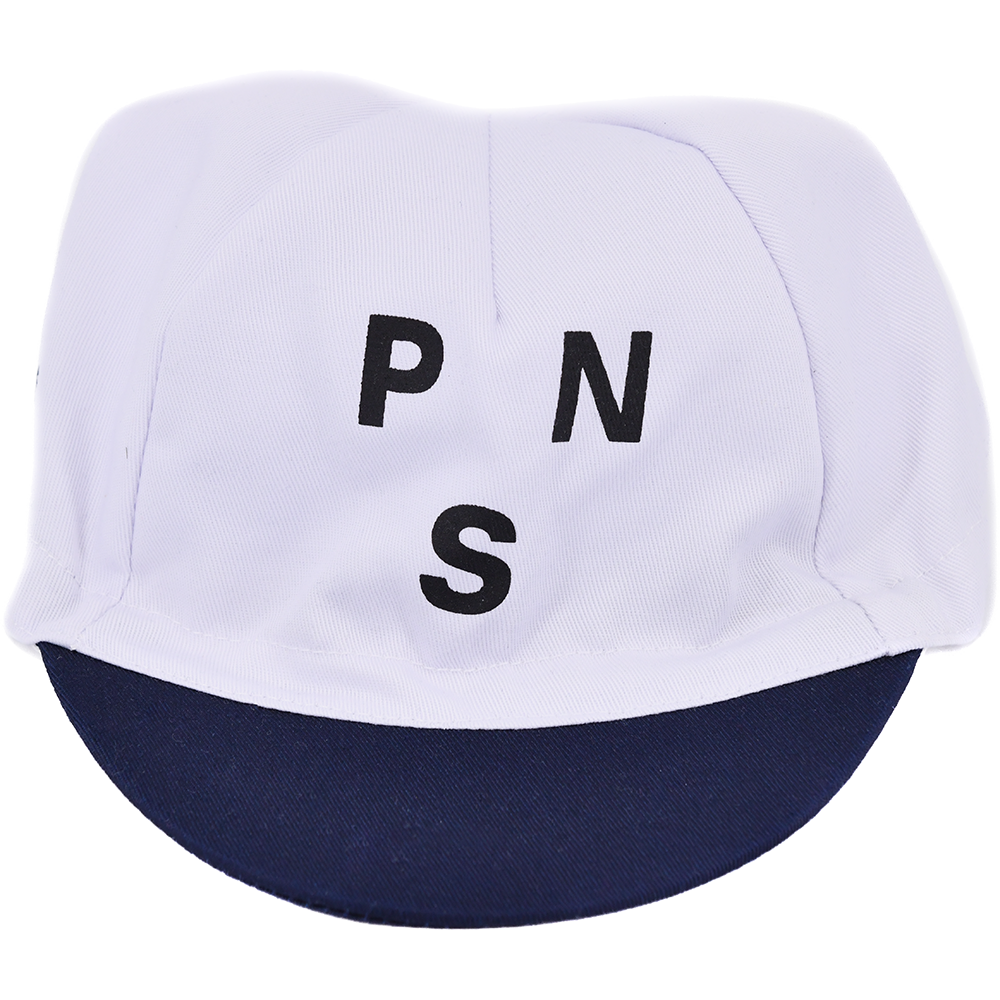 PNS Cap Solitude
