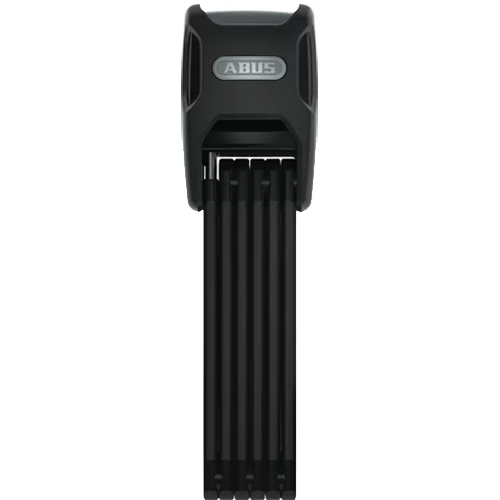 [OG-109563] ABUS Faltschloss Alarm Bordo Big 6000/90