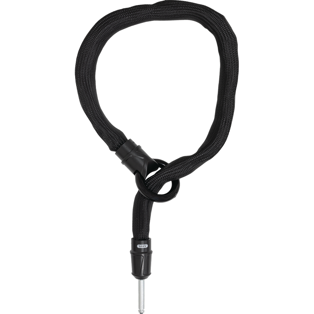 [OG-110096] ABUS Schliesskette 6KS​/​1300 ACH 2.0 IVY