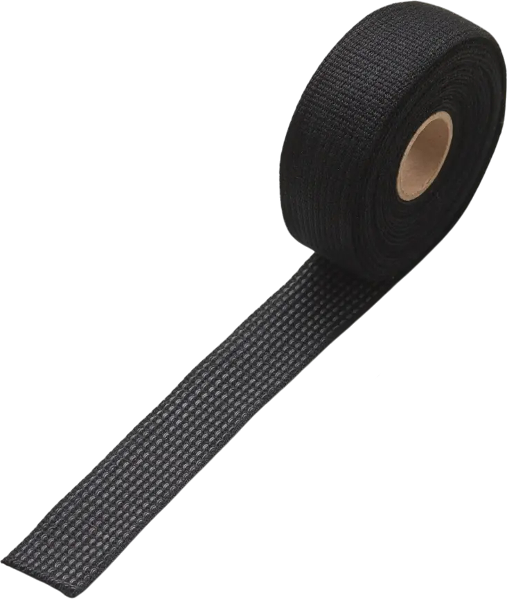 GREPP Lenkerband Gripper wiederverwendbar