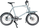 FLINC CYCLES