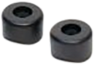 LARRY VS HARRY Gummipuffer für Ständer