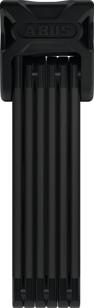 ABUS OneKey Plus Faltschloss Bordo 6000/90