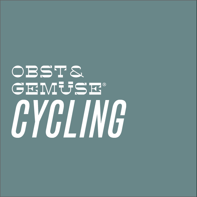 [Kat. C] FLINC E.T. MOVIE