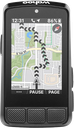 WAHOO Fahrradcomputer ELEMNT BOLT 3 Dual GPS